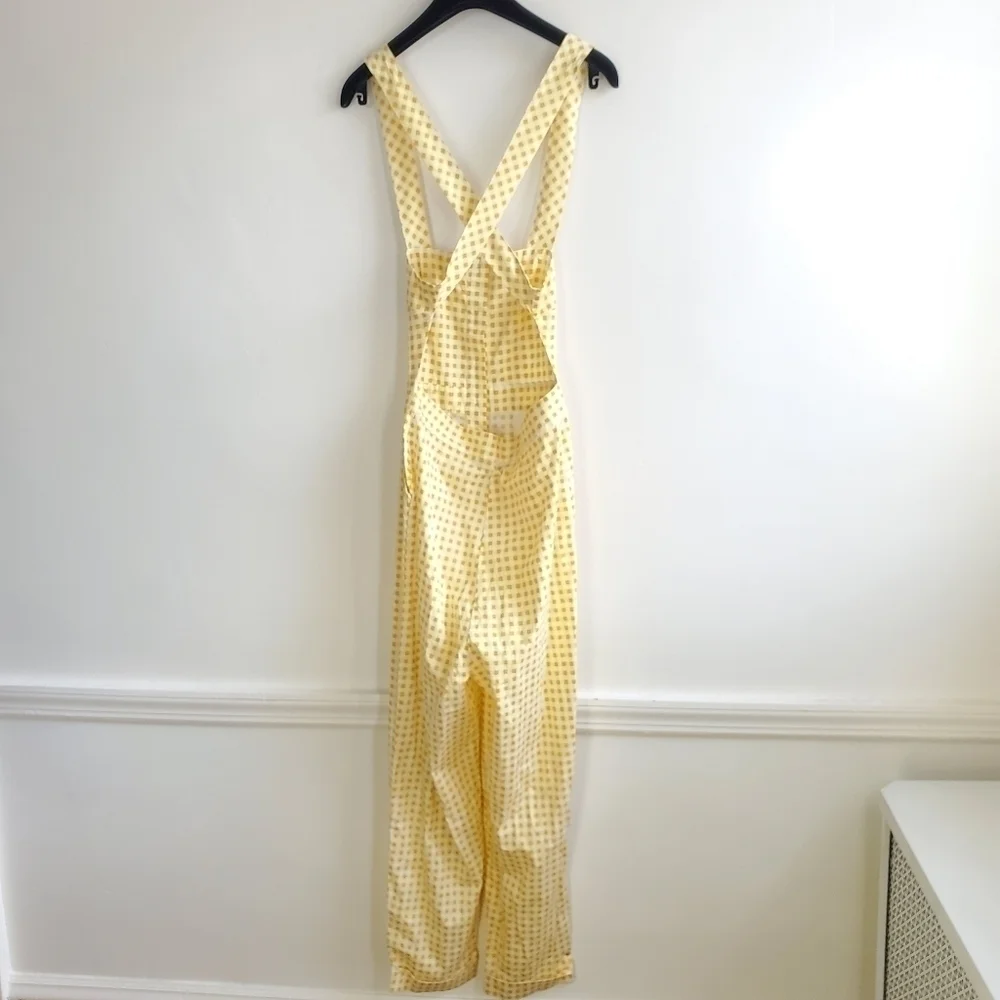 Zara details new